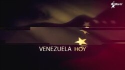 Venezuela Hoy | viernes, 11 de marzo del 2022