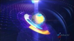 Antena Live | 8/9/2017