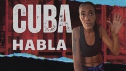 Cuba Habla: "No entra la conexión por ningún lado”