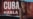 Banner 488