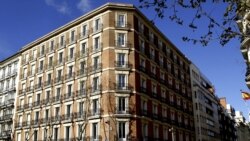 Confirma España que suspende envío de material antidisturbios a Venezuela