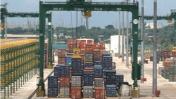  Inversiones extranjeras en América Latina y Cuba