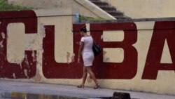 Hoy en Tertulia, una discusión de las principales noticias de Cuba, América Latina y el mundo