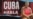 Banner 442