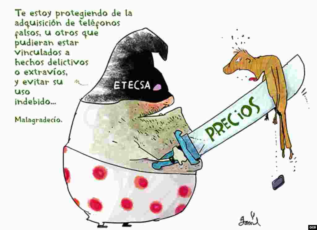 Caricaturas de Garrincha.