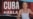 Banner Cuba Habla 548
