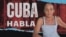 Banner Cuba Habla 548