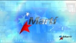 Al Duro y sin Guantes