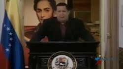 Hugo Chávez habría utilizado la santería para gobernar Venezuela