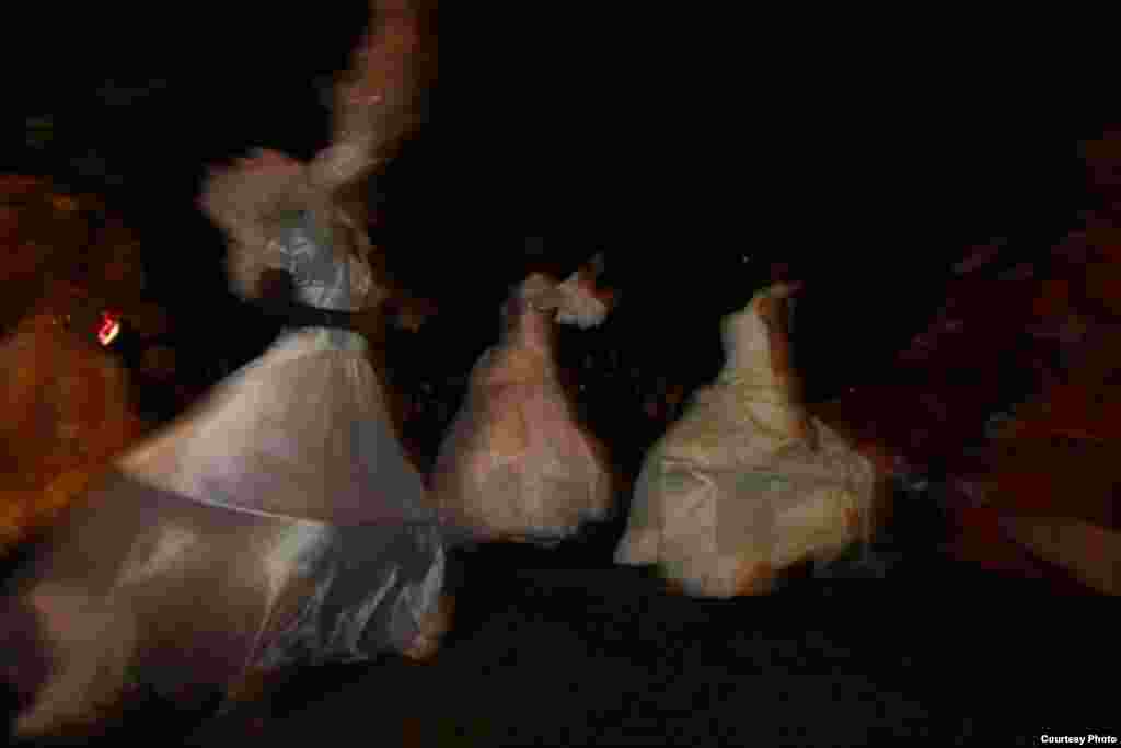 Habana-Cuba Carnaval 2012 Nilo Julian G. Preval