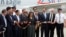 American Airlines regresa a Venezuela tras una ausencia de siete años.