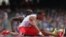 El cubano Orlando Ortega, una de las últimas nacionalizaciones españolas. IAAF.