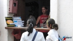 Lo que cuesta mantener un negocio en Cuba