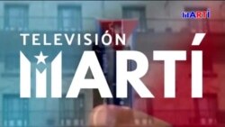 Al Duro y sin Guantes