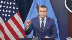 @DeptofWar (video grab)