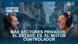 Las Noticias Como Son