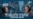 Banner LNCS 7-29-26
