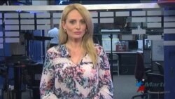 Las Noticias Como Son - Programa pregrabado