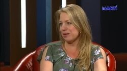 Zarzuela cubana se presentará en Madrid