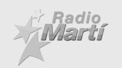 Promo ‑ Alborada Guajira