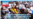BANNER PERNALETE 7 OCTUBRE