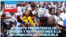 BANNER PERNALETE 7 OCTUBRE