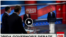 El debate por la gobernación de la Florida fue transmitido por CNN.