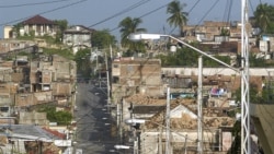Mujeres opositoras cubanas asumen nueva misión