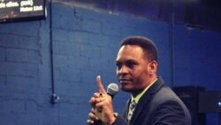 Hoy con Camila Acosta, Ramón Salazar, Adriano Castañeda, Yilbert Durand, Alain Toledano, Yoel Demetrio, Mario Jorge Travieso y Vladimir Martín