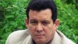 1800 Online con Ailer Gonzalez y Angel Santiesteban