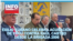 BANNER PERNALETE 20 MAYO