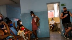 Cuba al Día