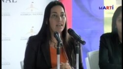 Violación de DDHH en Venezuela preocupa a la comunidad internacional