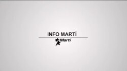 Info Martí | Titulares