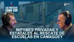 Las noticias como son