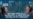 Banner LNCS 8-31-26