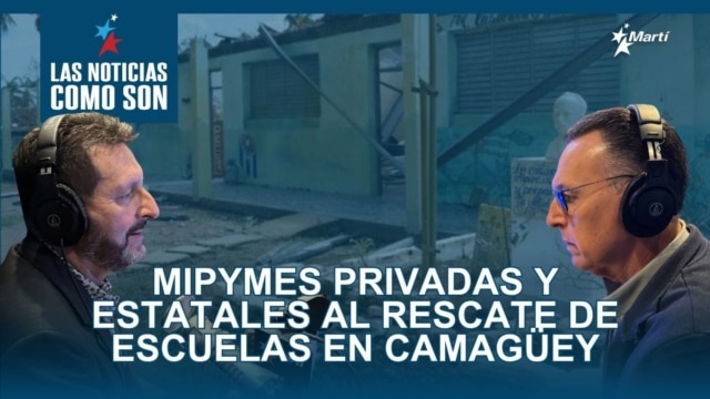 Martinoticias.com