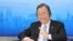 El secretario General de la ONU Ban Ki-moon