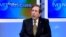 El canciller Fernando Núñez Fábrega dijo que Panamá no puede ignorar las resoluciones de la ONU.