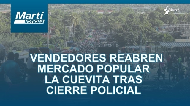 Noticiero Martí Noticias | Viernes, 26 de septiembre del 2025 - septiembre 26, 2025