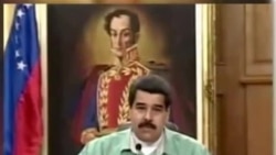 Ruedas de prensa de Maduro prometen pero no cumplen