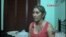 Familia de médico cubano vive bajo amenaza de desalojo en la isla