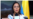 Bárbara César Siero, exmagistrada venezolana.