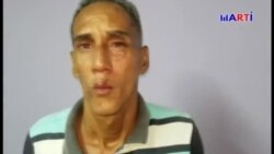 Cifra de activistas de UNPACU arrestados se elevó a más de ochenta