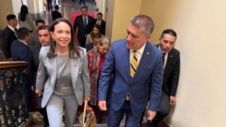 @voceriavzla (Social Media)