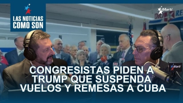 Las noticias como son - enero 29, 2026