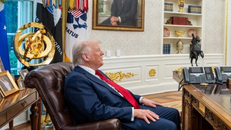 Del saludo en la ONU a la llamada oficial: Trump y Lula abren nueva etapa entre EE UU y Brasil