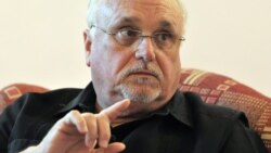 Debate sobre posible flexibilización de embargo