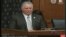 Audiencia sobre propiedades confiscadas en Cuba es tema de debate en Washington.