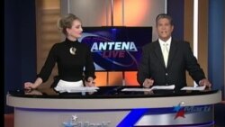Antena Live